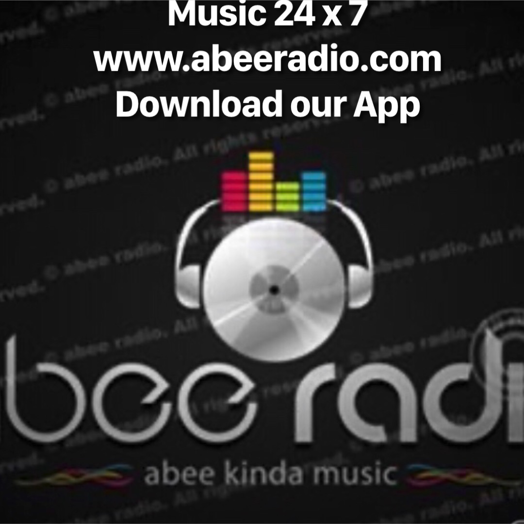 Abee Radio Logo