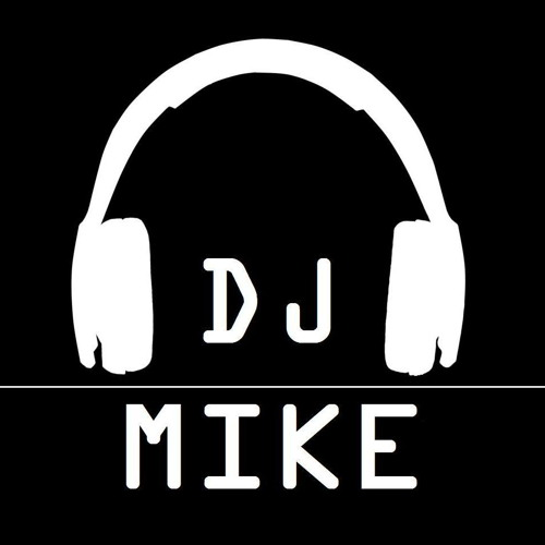 DJ Mike 2