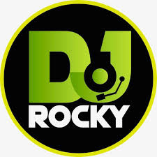 DJ Rocky