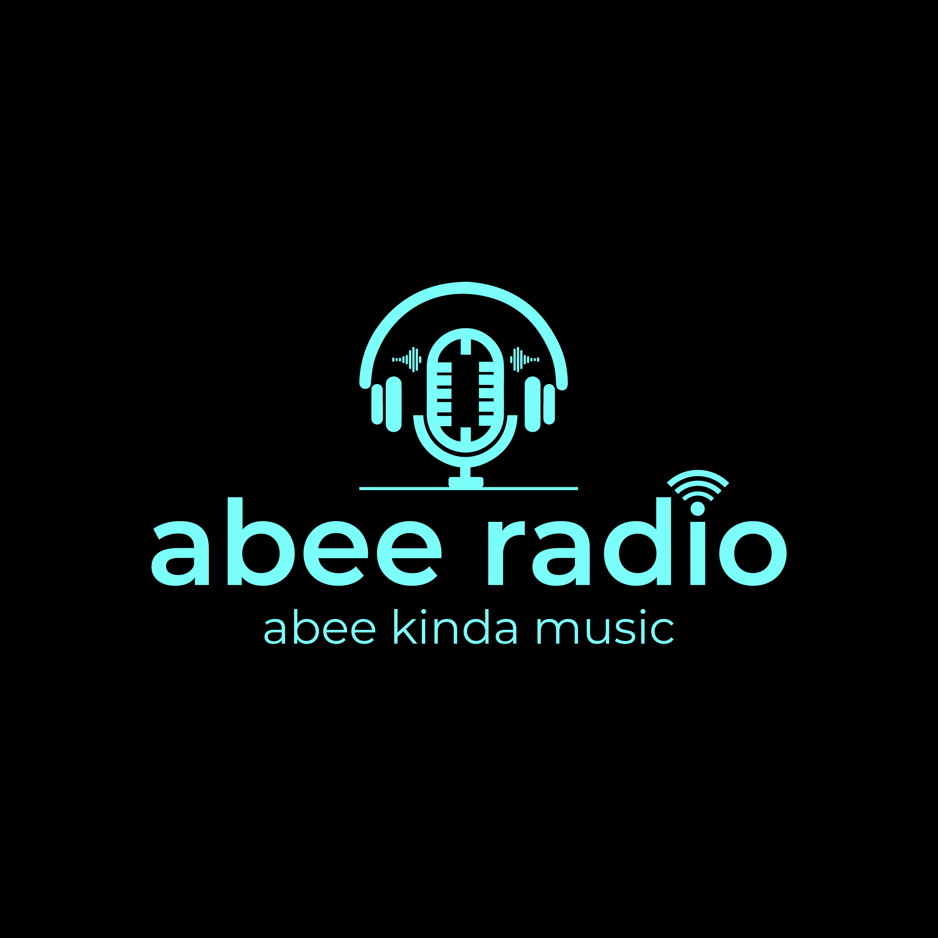 Abee Radio Green