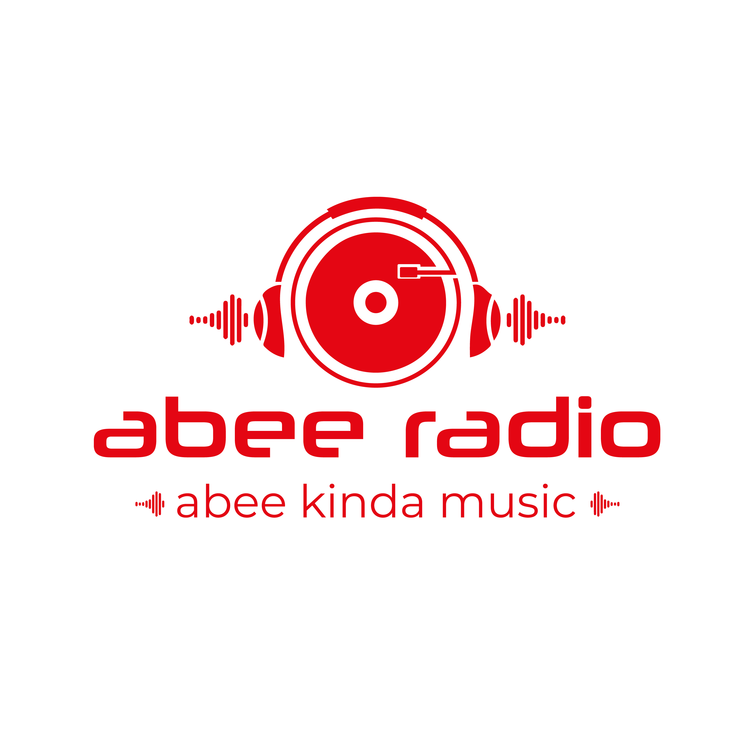 Abee Radio Studio