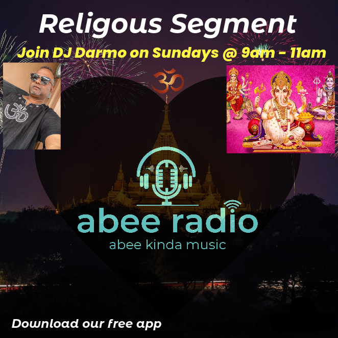 Religious Segment